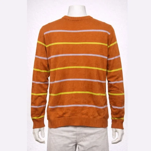 Fred Perry  Knit Sweater - Image 2