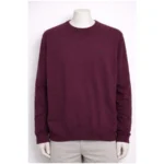 Harmont & Blaine Men’s Sweater