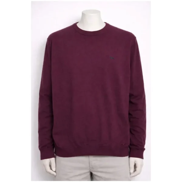 Harmont & Blaine Men’s Sweater
