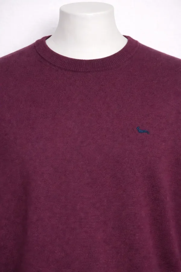 HARMONT & BLAINE Men’s Sweater - Image 3