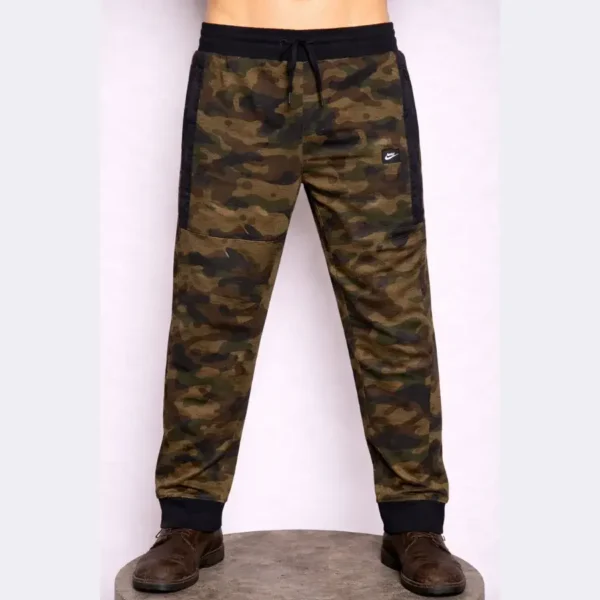 NIKE Sportswear Tech Fleece Joggers