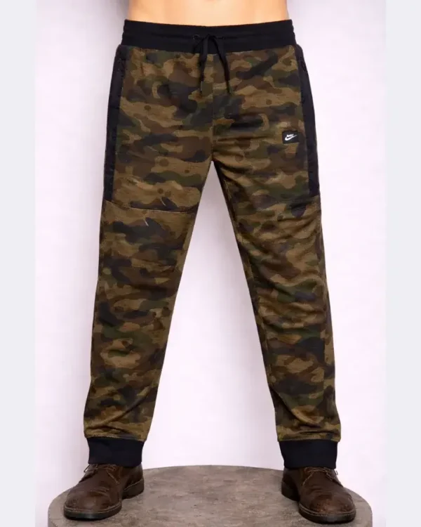 NIKE Sportswear Tech Fleece Joggers