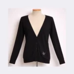 LIU JO Full Sleeves Sweatshirt