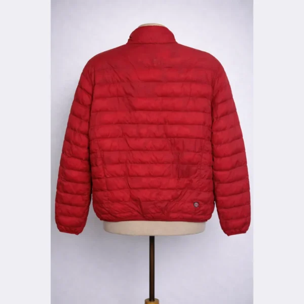 COLMAR Puffer Jacket for Men - Size XL - Image 2