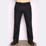 ARMANI Men's Dress Pant