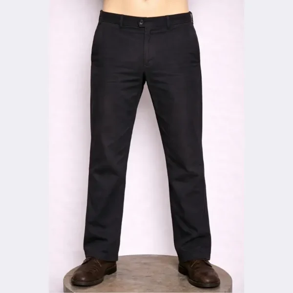 ARMANI Men's Dress Pant