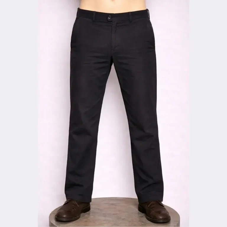 ARMANI Men's Dress Pant