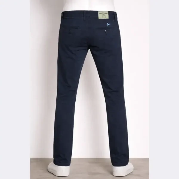 HARMONT BLAINE Slim Fit Jeans - Waist 44 - Image 2