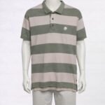 TIMBERLAND Men’s Short Sleeve Shirt