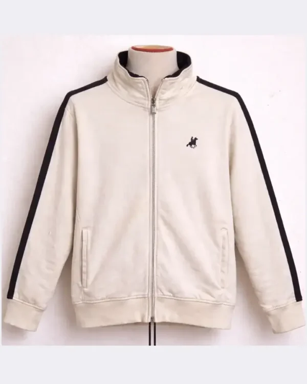 POLO Ralph Lauren Track Jacket