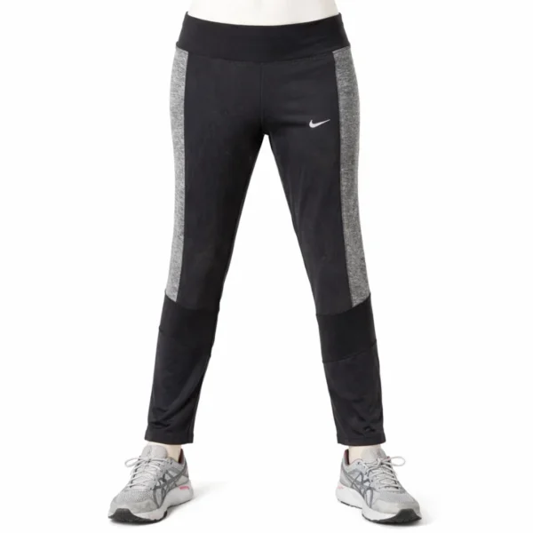 NIKE Women's Sports Legging