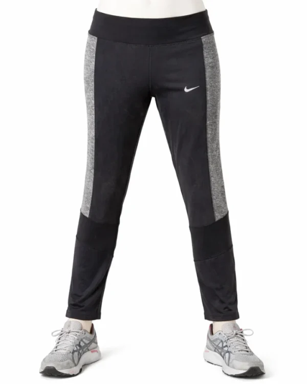 NIKE Women's Sports Legging