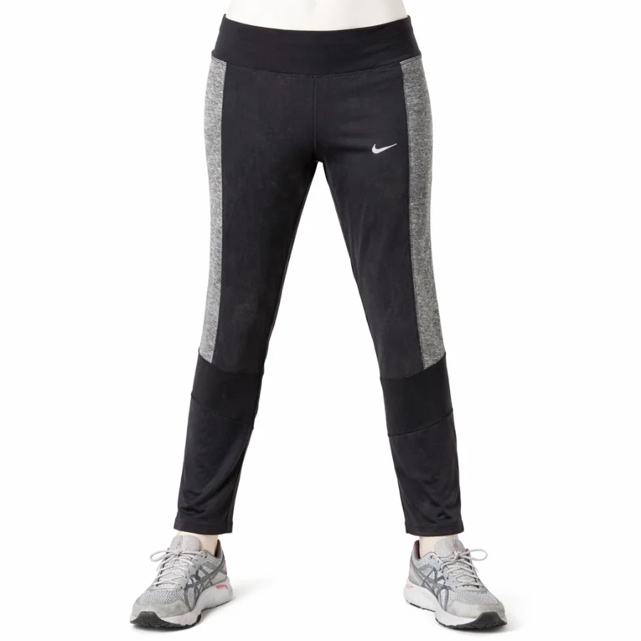 H1425 (1) NIKE Women's Sports Legging