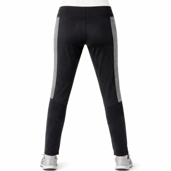 NIKE Women's Sports Legging - Size Small - Image 2