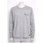 JACK & JONES Long Sleeve Sweater