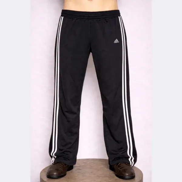 ADIDAS Women's Track Pant