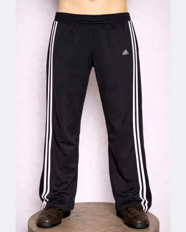 ADIDAS Women's Track Pant