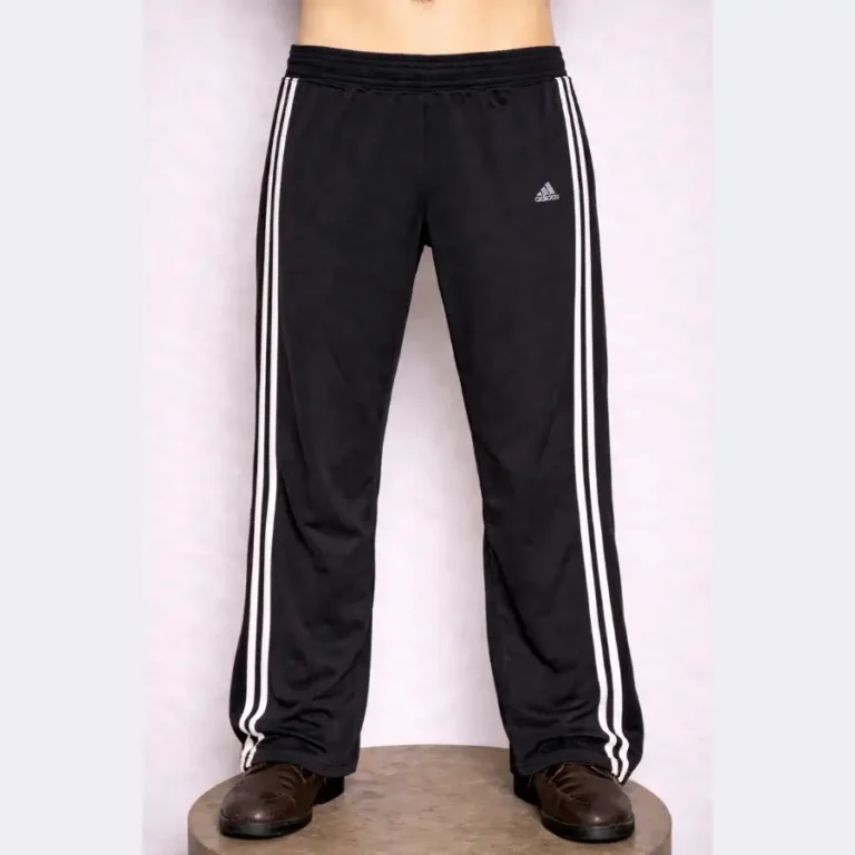 ADIDAS Women's Track Pant