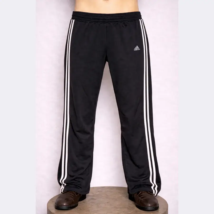 S4130 (1) ADIDAS Women's Track Pant