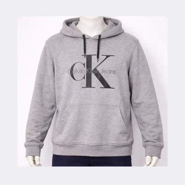 CALVIN KLEIN JEANS Hoodie for Men
