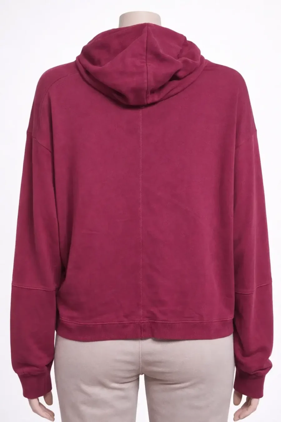 GUESS Women’s Hoodie - Image 2