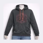 JACK & JONES Men’s Hoodie