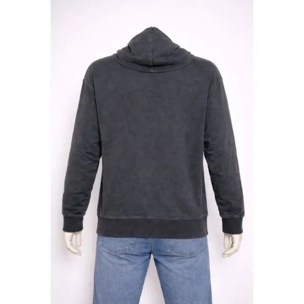 JACK & JONES Men’s Hoodie - Size XL - Image 2