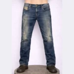 DIESEL Men's Matic Jeans