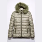 CAPE HORN Women’s Jacket