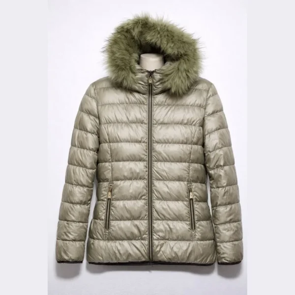 CAPE HORN Women’s Jacket
