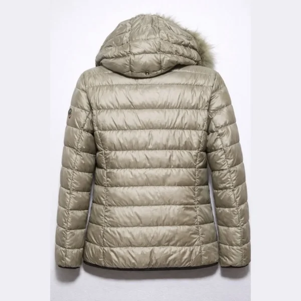 CAPE HORN Women’s Jacket - Image 2
