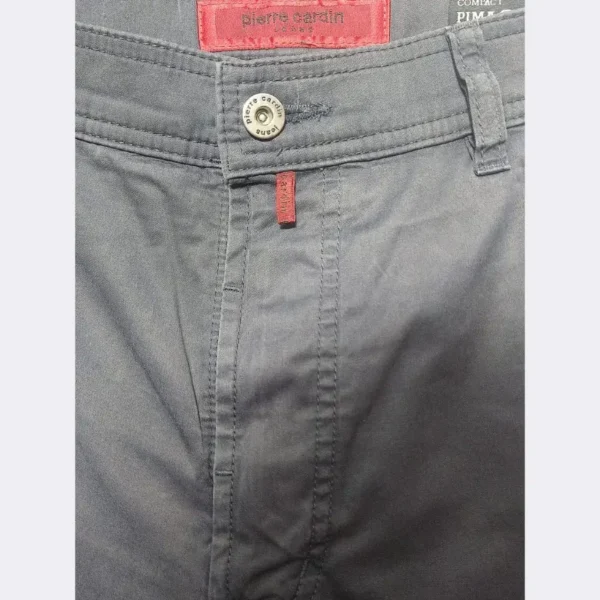 PIERRE CARDIN Men’s Pant - Waist Size 50 - Image 4