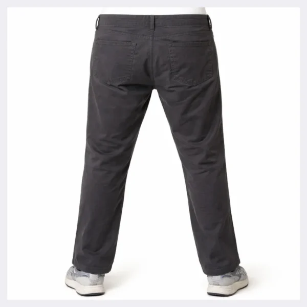 PIERRE CARDIN Men’s Pant - Waist Size 50 - Image 2