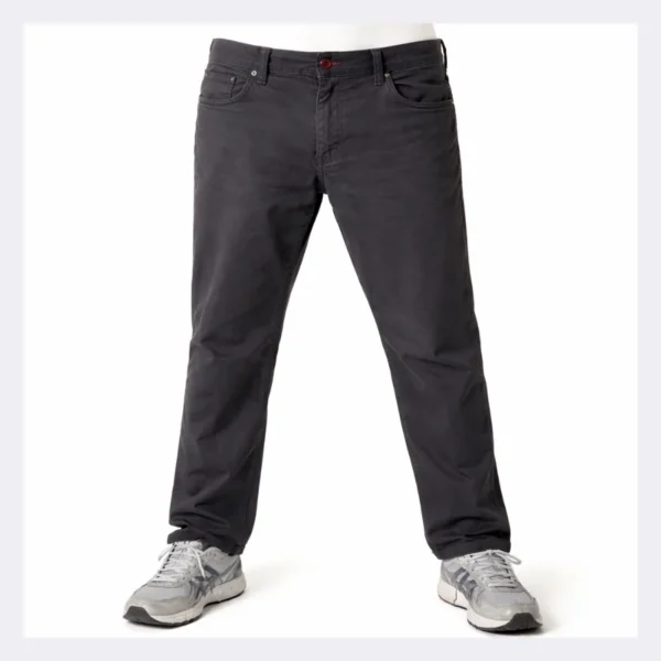 PIERRE CARDIN Men’s Pant