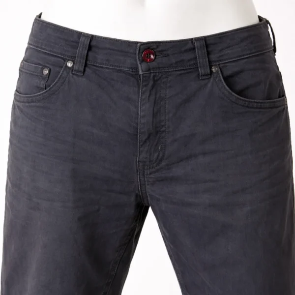 PIERRE CARDIN Men’s Pant - Waist Size 50 - Image 3