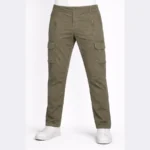 guess light brown jeans pant