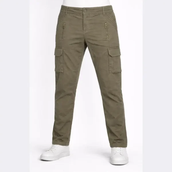 guess light brown jeans pant