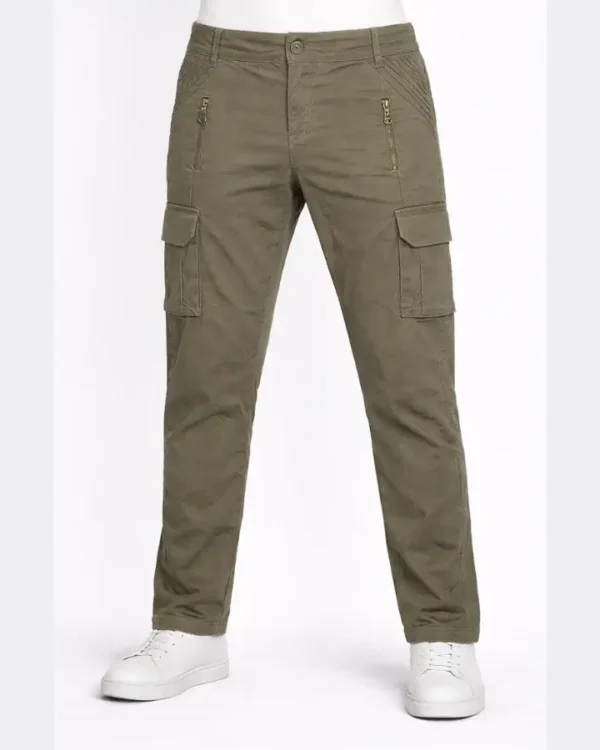 guess light brown jeans pant