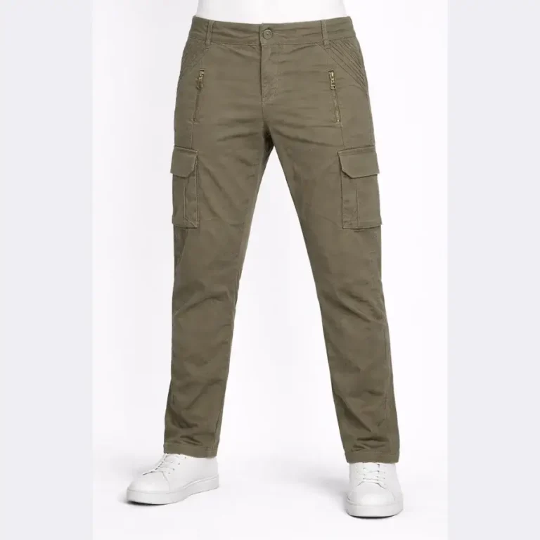 guess light brown jeans pant