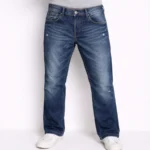 Guess Premium Men’s Denim Jeans