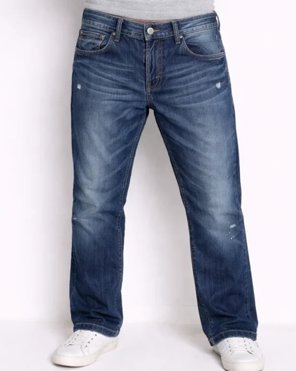 Guess Premium Men’s Denim Jeans