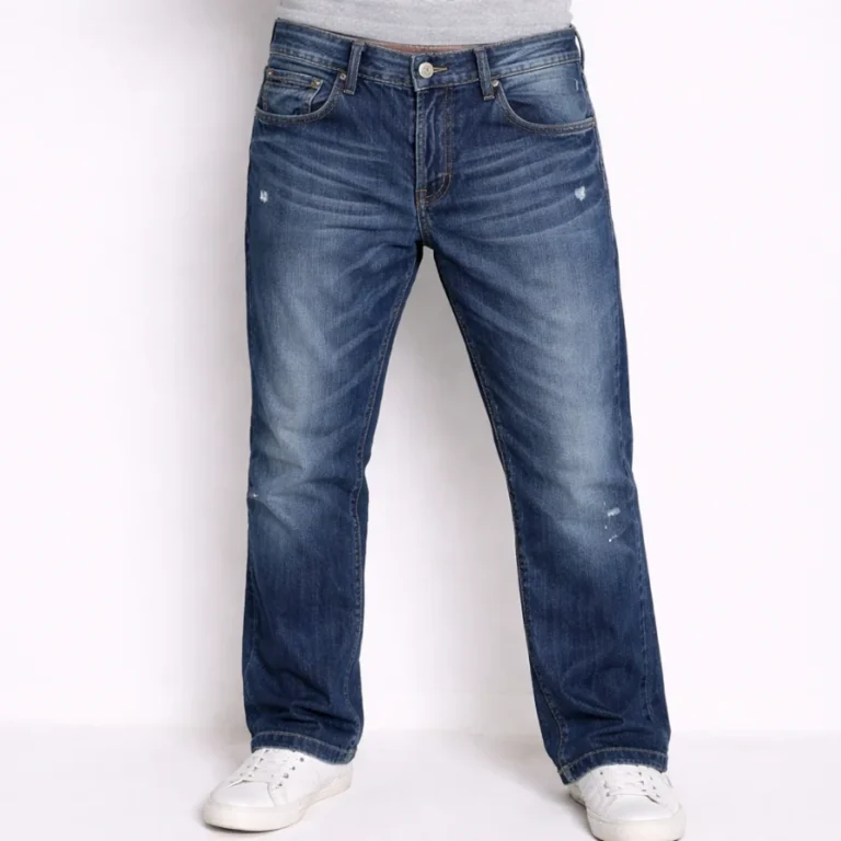 Guess Premium Men’s Denim Jeans