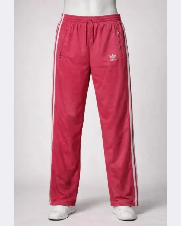 ADIDAS Women's Classic Trouser