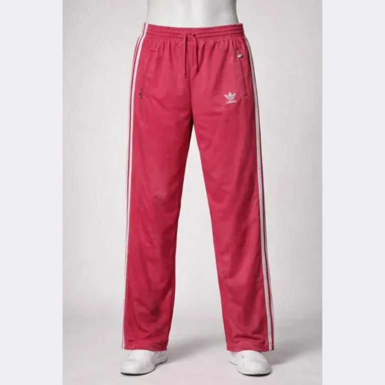 ADIDAS Women's Classic Trouser