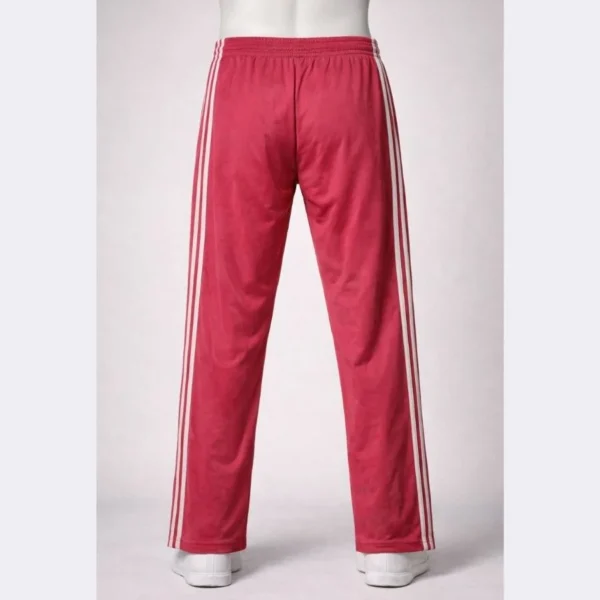 ADIDAS Women's Classic Trouser - Size Large - Image 2