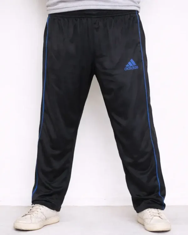 ADIDAS Men's Trouser Pant