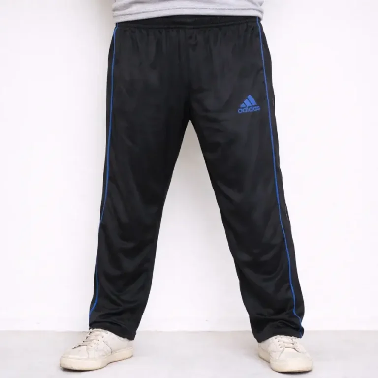ADIDAS Men's Trouser Pant