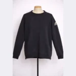 ADIDAS Baggy Sweatshirt for Men