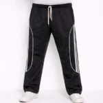 ADIDAS Track Pant Trouser
