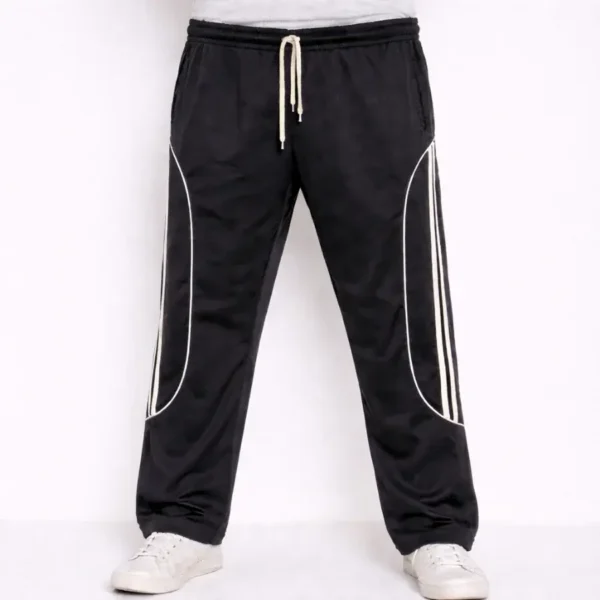 ADIDAS Track Pant Trouser